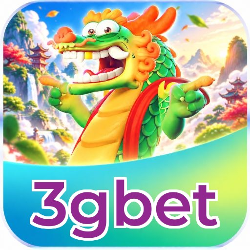 3gbet