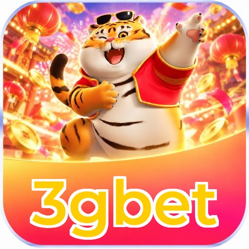 3gbet