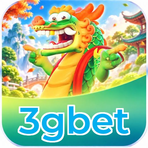 Sweet Bonanza gameplay durante teste mostrando feature de free spins