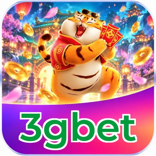 Tournament Betting