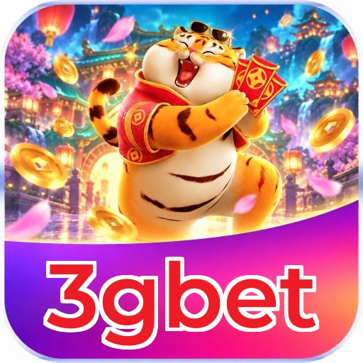 Fortune Tiger slot durante teste real mostrando win de 250x