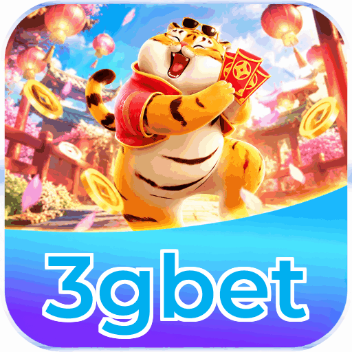 Sistema de Recompensas VIP da 3gbet