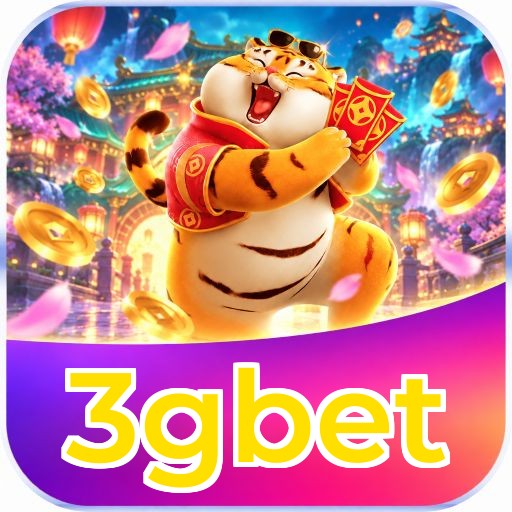 3gbet