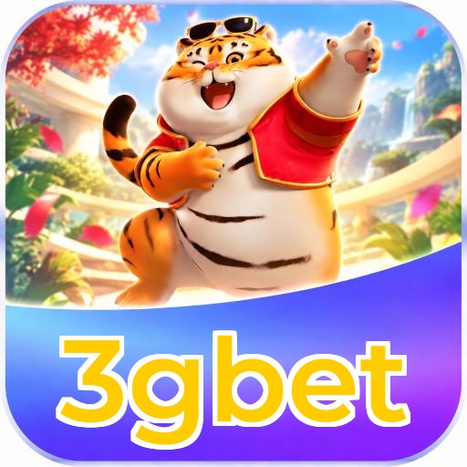 Benefícios Prata VIP da 3gbet