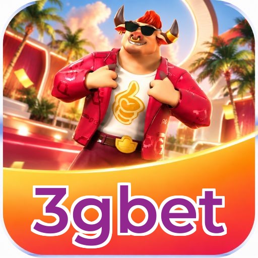 3gbet Facebook - Página oficial com promoções e comunidade ativa