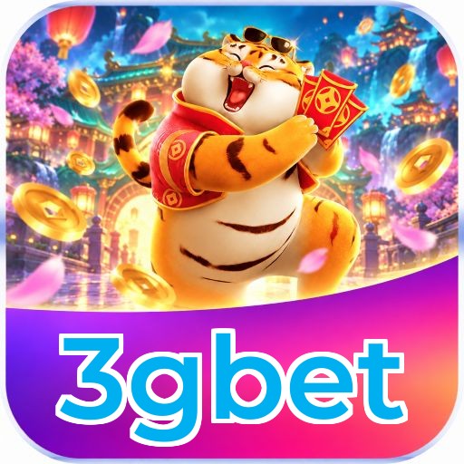 3gbet