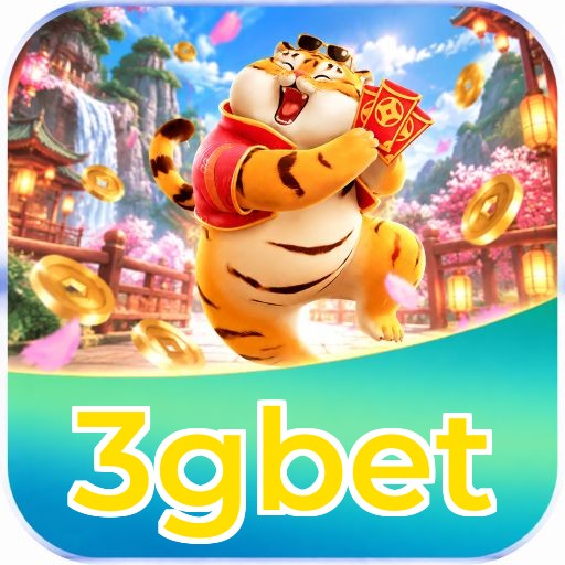Live Casino Tables