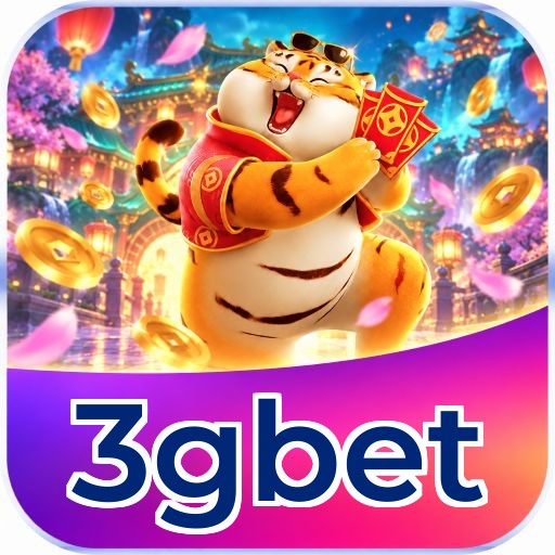 3gbet