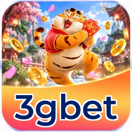Sweet Bonanza Slot - Pragmatic Play