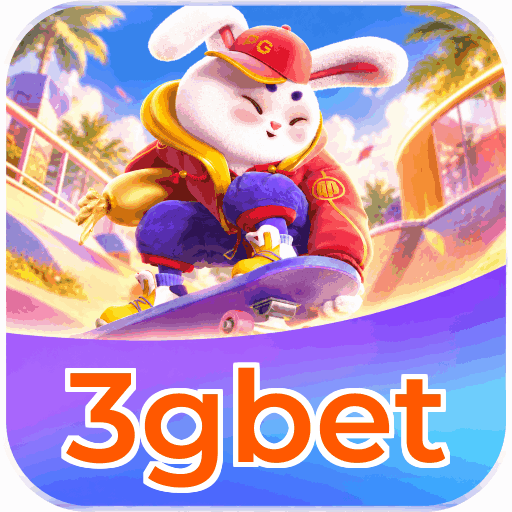 3gbet Facebook - Página oficial com promoções e comunidade ativa