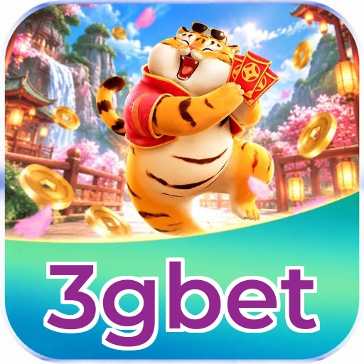 Vantagens do APK 3gbet para Android