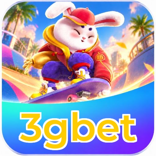 3gbet