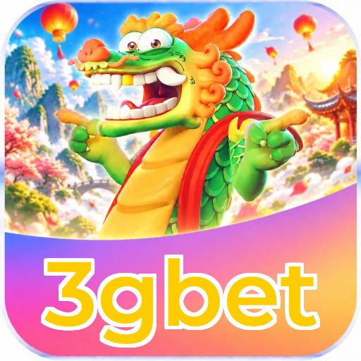 3gbet
