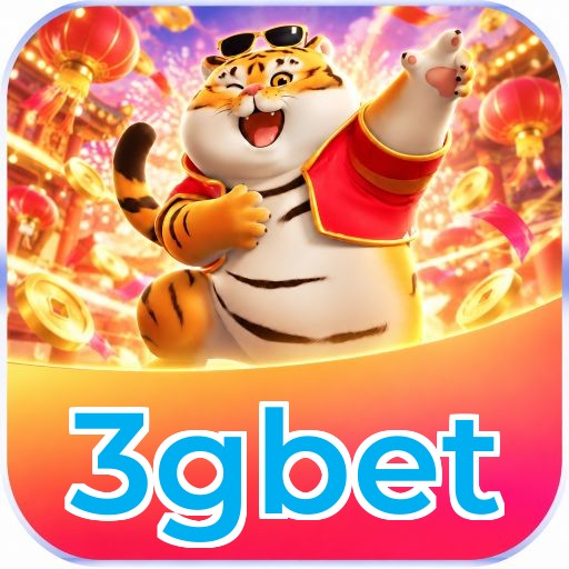 3gbet