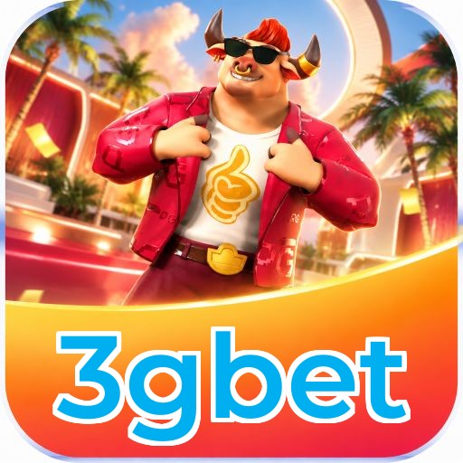 3gbet Facebook - Página oficial com promoções e comunidade ativa
