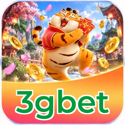 Free Spins Bonus - Lucky Tiger