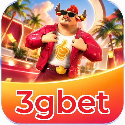 3gbet