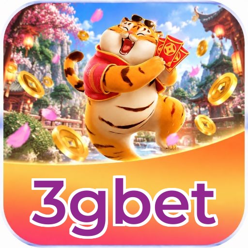 3gbet