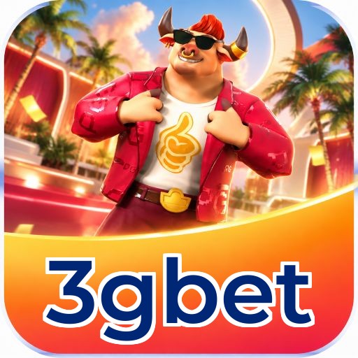 3gbet