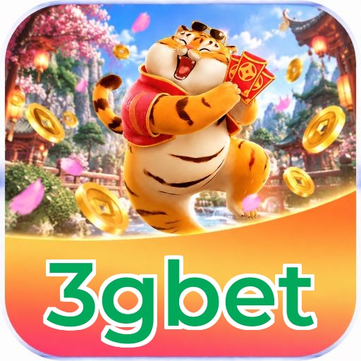 Mobile App Download