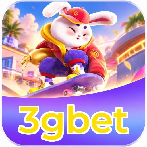 3gbet