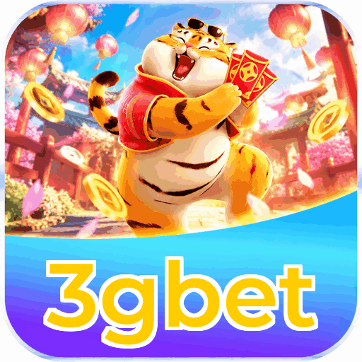 3gbet