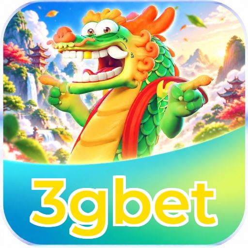 3gbet