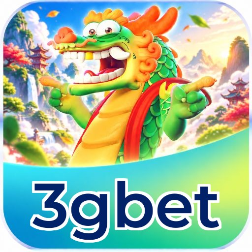 Fortune Games Series