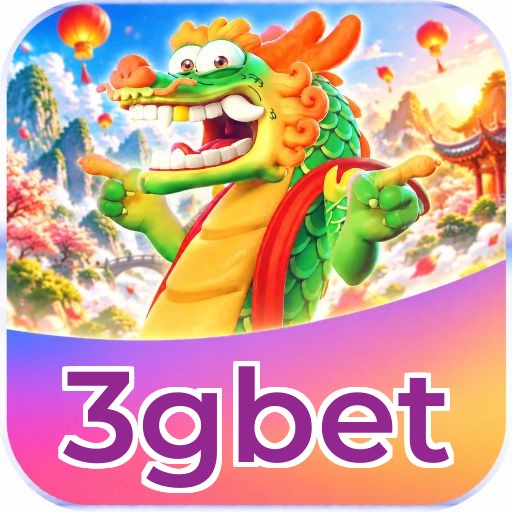 Welcome Bonus - Golden Dragon