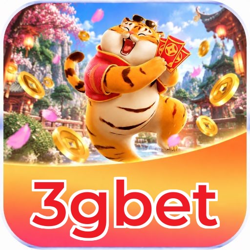 Benefícios Bronze VIP da 3gbet