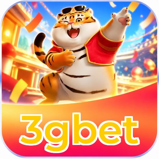 Fortune Dragon Slot