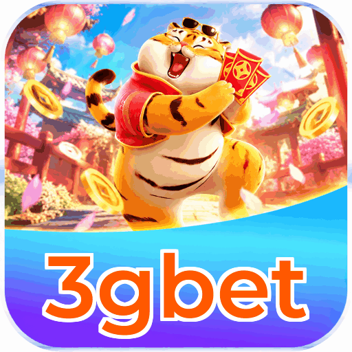 Fortune Tiger Slot
