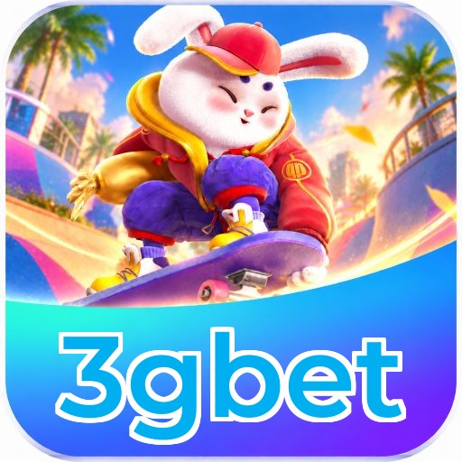 PG Slots Collection